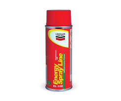 PRIMER ANTICORROSIVO SPRAY EL030 ML400