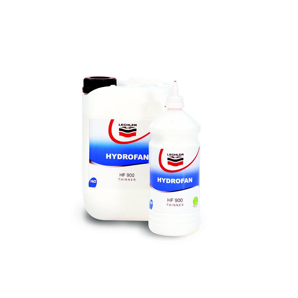 DILUENTE LENTO LECHLER HYDROFAN HF920 LT.1