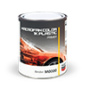 PRIMER ANCORANTE COLOR PLASTIMAC 1K M0000 LT1