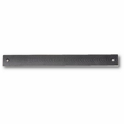 LIMA RADIALE TAGLIO GRANDE USAG     416NA3,5
