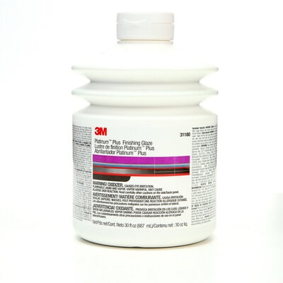 STUCCO DI FINITURA PLATINUM PLUS ML.887 31180