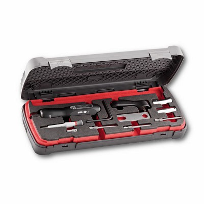 KIT X VALVOLE PNEUMATICI 425 TPMS PZ.10 USAG