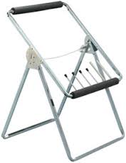 CAVALLETTO MULTIFUNZIONE 3M 2514