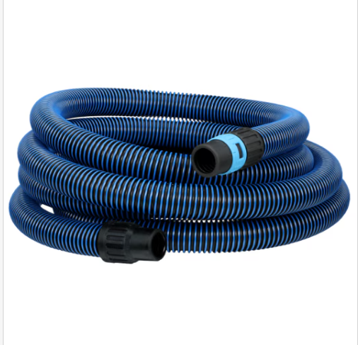 TUBO FLESSIBILE ANTISTATICO MT.5 7100247475