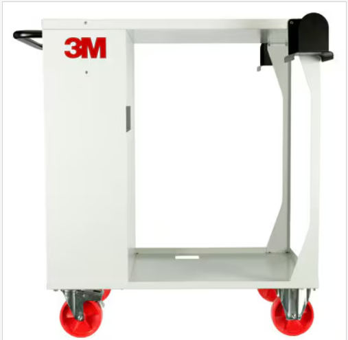 POSTAZIONE DI LAVORO 3M 7100247665