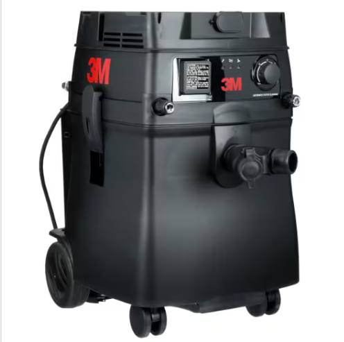 UNITA' MOBILE DI ASPIRAZIONE 3M 30L 7100242531