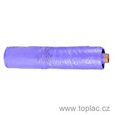 FILM ELETTROSTATICO PREMIUM VIOLA 3M 4MTX150MT