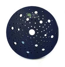 INTERFACCIA SPUGNOSA 3M x DISCHI D.150 - 10MM