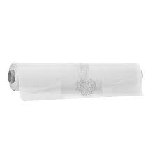 FILM ELETTROSTATICO 3M 51148 4mtX300mt