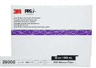 PPS MIDI 2.0 400ML 125MICRON PZ.50