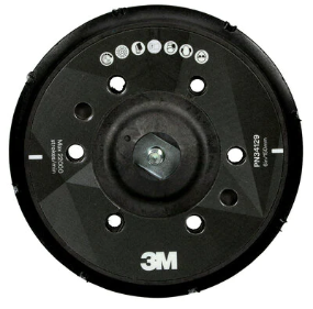 PLATORELLO  X ROTORBITALE PERFECT IT  130MM 34128