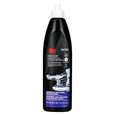 PASTA ABRASIVA PERFECT IT 34130E ML.473