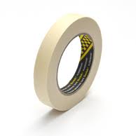 NASTRO ADESIVO 3M 2328 mm18X50mt 6304