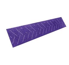 STRISCE CUBITRON II 3M51589 80X133 PZ.50 P120