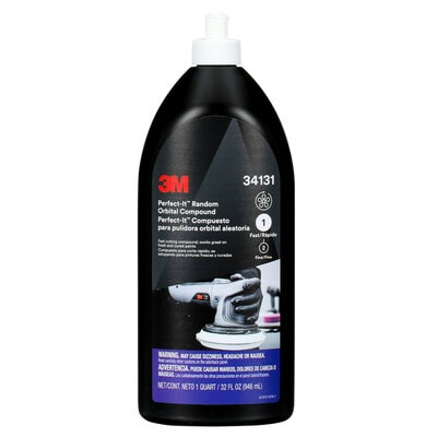 POLISH PERFECT IT 34134E ML.946