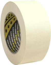 NASTRO ADESIVO 3M 2328 mm36X50mt 6311