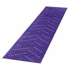STRISCE CUBITRON II 3M51415 70X396 PZ.50 P220