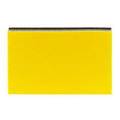 TAMPONE X GRIPPY 68X111X20MM 35123