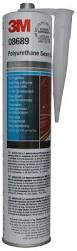 SIGILLANTE x LAMIERA POLIURETANICO 3M BIANCO ML.310