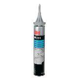 SIGILLANTE POLIMERICO SPRUZZABILE 3M 8851 GRIGIO ML310