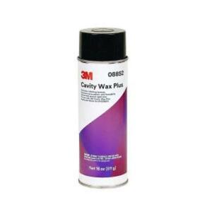 CERA PLUS PER SCATOLATI ML.538 8852
