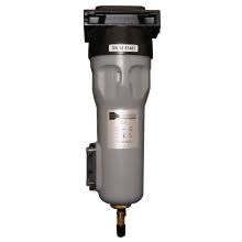 FILTRO DI LINEA CECCATO 21-C LT.ARIA MIN 2100