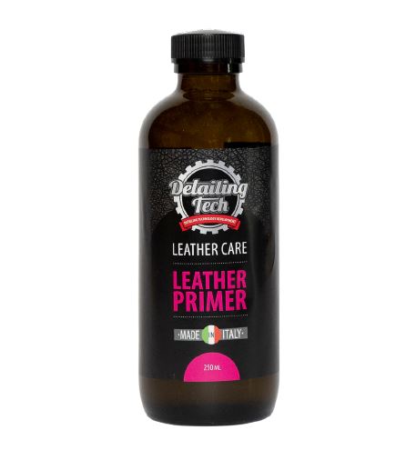 PRIMER PELLE D'AMBROSIO LEATHER PRIMER LT.1