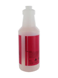 FLACONE X LIQUIDI MEGUIAR'S ML.945 7100062617