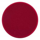TAMPONE DA TAGLIO MEGUIAR'S DFC6 BORDEAUX X ROTORBITALI D.159