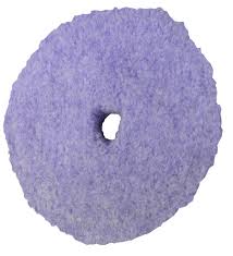 TAMPONE LUCIDATURA MALCO LANA X  EPIC HAVY D.150