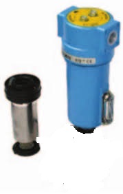 SEPARATORE DI CONDENSA CICLONICO 16BAR CECCATO ASA1 LT.2000