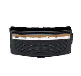 FILTRO A2P3 VERSAFLO TR-6310E 7100020998