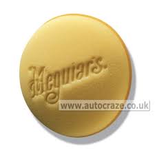 APPLICATORE MANUALE X CERA/GEL 10,2CM PZ.2 7100018783