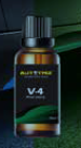 AUTOTRIZ NANO PROTEZIONE CERCHI V4 ML.50