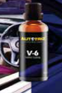 AUTOTRIZ NANO SUPERFICI IN PELLE V6 ML.50
