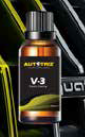 AUTOTRIZ NANO PROTEZIONE PLASTICA V3  ML.50 401003