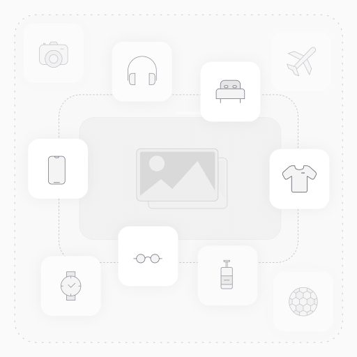 PRIMER FONDO STUCCO GRIGIO ML400 90610/606P