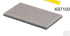 INTERFACCIA ASSILEX SANDER  971035
