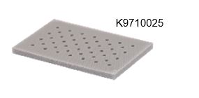 TAMPONE CARTEGGIATURA SUPER ASSILEX M