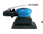 KOVAX CARTEGGIATRICE ORBITALE PNEUMATICA PROMA-X K9100660
