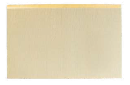 FOGLIO ABRASIVO ADESIVO MICRUM 70X114 P2000 PZ.20 602222