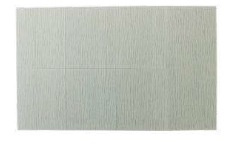 FOGLIO ABRASIVO ADESIVO MICRUM 70X114 1/8 P3000 PZ.20 602233