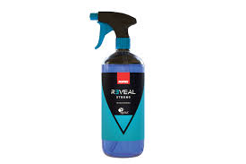 SGRASSANTE SUPERFICI STRONG ML.750 BLU 9.REVEALH750