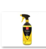 SGRASSANTE SUPERFICI SOFT ML.750 GIALLO 9.REVEALM750