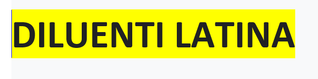 ANTISILICONE SILCAR LT.5