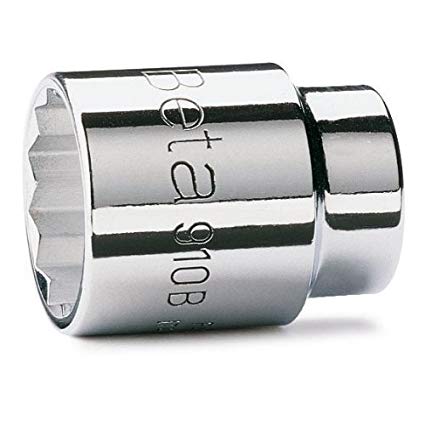 BUSSOLA POLIGONALI 3/8 910B  21