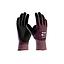 GUANTI DI PROTEZIONE X MECCANICI MAXIDRY 56-427 TG.11