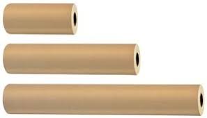 CARTA MASCHER.H30 GR.40A MT.200