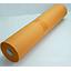 CARTA MASCHER.H60 GR.40A MT.200