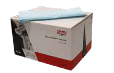 PANNI SGRASSANTI COLAD PZ.200 8850